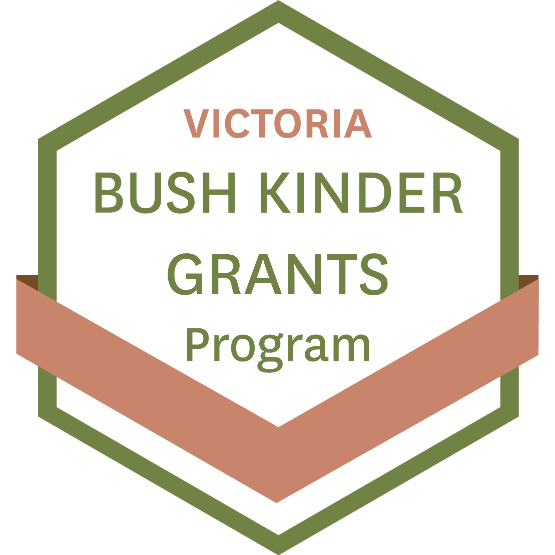 Bush Kinder Grants