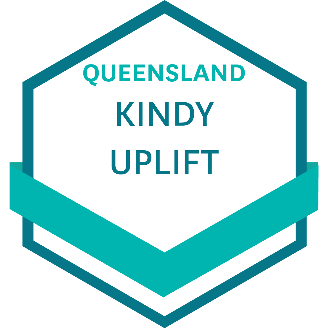 Kindy Uplift