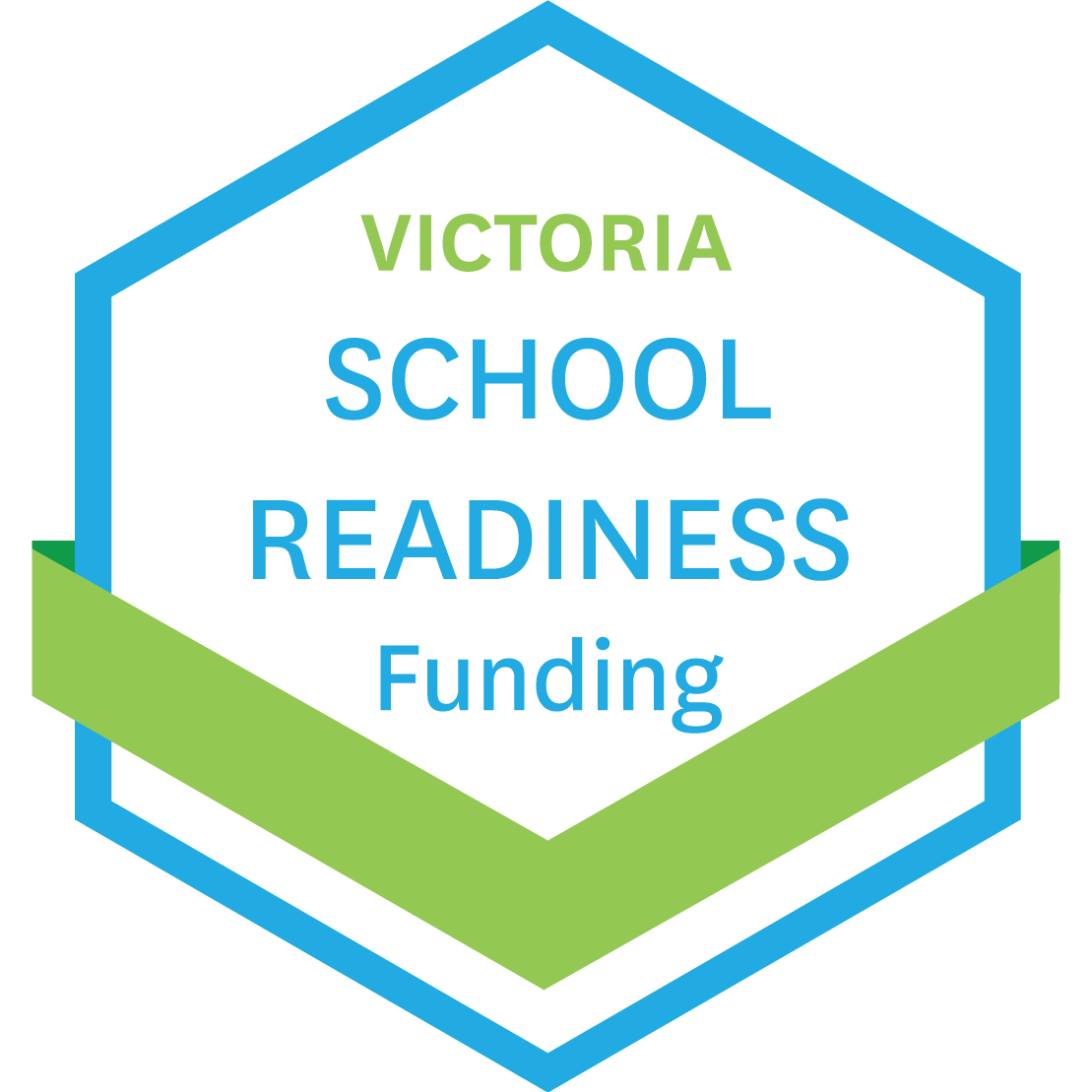 School Readiness Funding